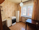 1-к. квартира, 31,6 м²