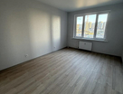 1-к. квартира, 41,6&nbsp;м²