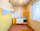 1-к. квартира, 34,5&nbsp;м²