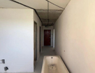 1-к. квартира, 36,8 м²