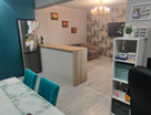 2-к. квартира, 64&nbsp;м²