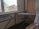 3-к. квартира, 71,4&nbsp;м²