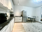 2-к. квартира, 40&nbsp;м²