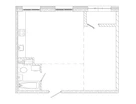 2-к. квартира, 48&nbsp;м²