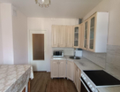 2-к. квартира, 56,7&nbsp;м²