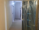 1-к. квартира, 39,1&nbsp;м²