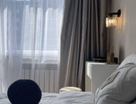 1-к. квартира, 30 м²