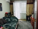 1-к. квартира, 29,6&nbsp;м²