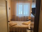 2-к. квартира, 43,7&nbsp;м²