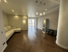 2-к. квартира, 65&nbsp;м²