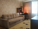 1-к. квартира, 30,2&nbsp;м²