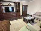 1-к. квартира, 49&nbsp;м²