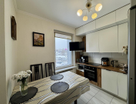 2-к. квартира, 51,7&nbsp;м²