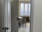 3-к. квартира, 76,5 м²