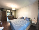 3-к. квартира, 58,2&nbsp;м²