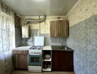 1-к. квартира, 30,8&nbsp;м²