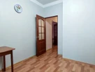 1-к. квартира, 39,1&nbsp;м²