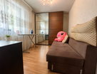 4-к. квартира, 59,7 м²