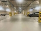 Машино-место, 12&nbsp;м²