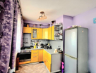 2-к. квартира, 46,5&nbsp;м²