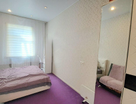 3-к. квартира, 75,6&nbsp;м²