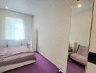 3-к. квартира, 75,6&nbsp;м²