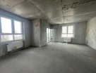 2-к. квартира, 58&nbsp;м²