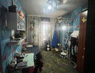 3-к. квартира, 64&nbsp;м²