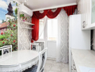 1-к. квартира, 32,6&nbsp;м²