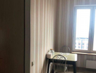 1-к. квартира, 39,8 м²
