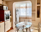 4-к. квартира, 140 м²
