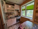 1-к. квартира, 31&nbsp;м²