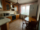 2-к. квартира, 63,5&nbsp;м²