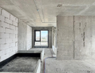 3-к. квартира, 74,5 м²