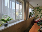 2-к. квартира, 60&nbsp;м²
