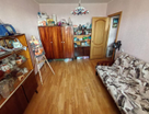 3-к. квартира, 68,6&nbsp;м²
