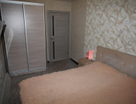2-к. квартира, 43&nbsp;м²