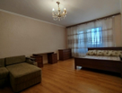 1-к. квартира, 53&nbsp;м²