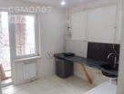 1-к. квартира, 38&nbsp;м²