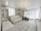 2-к. квартира, 58,4&nbsp;м²