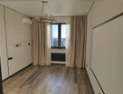 1-к. квартира, 45&nbsp;м²