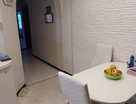 4-к. квартира, 74,3&nbsp;м²
