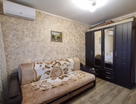 3-к. квартира, 62,5 м²