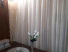 Студия, 16&nbsp;м²