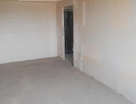 1-к. квартира, 40,4&nbsp;м²