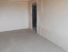 1-к. квартира, 40,4&nbsp;м²