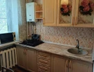 1-к. квартира, 20,6&nbsp;м²