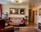 5-к. квартира, 126&nbsp;м²