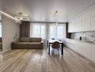 3-к. квартира, 74,6&nbsp;м²