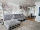 1-к. квартира, 34,9&nbsp;м²